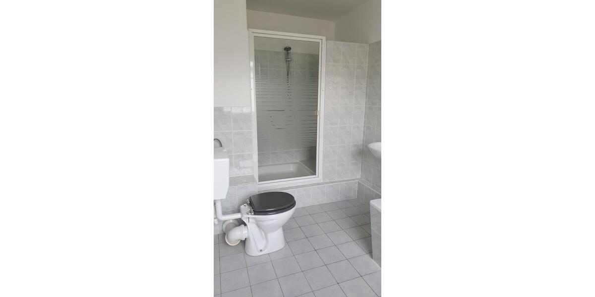 Etagenwohnung Magdeburg Beyendorf-Sohlen - 3 Zimmer, 75 m&sup2;, 375&euro; | Angebot:25947786