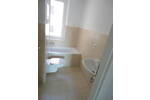 Etagenwohnung Magdeburg Neue Neustadt - 4 Zimmer, 98 m&sup2;, 840&euro; | Angebot:26654600