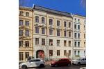 Dachgeschoßwohnung Magdeburg Nordwest - 2 Zimmer, 58 m&sup2;, 609&euro; | Angebot:26489372