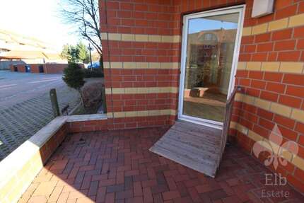 Wohnung Hermsdorf Hermsdorf - 2 Zimmer, 65 m&sup2;, 498&euro; | Angebot:24996859