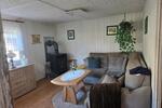 Bungalow Schönebeck (Elbe) Pretzien - 3 Zimmer, 35 m&sup2;, 39.500&euro; | Angebot:27118346