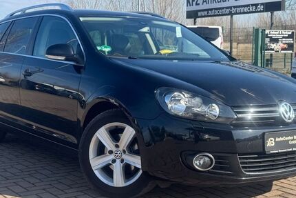 VW Golf 332.000 km 2.450 &euro; Magdeburg 39118