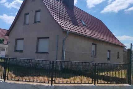 Haus Börde-Hakel Hakel - 78.000&euro; | Angebot:27133718