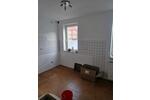 Erdgeschoßwohnung Erxleben - 2 Zimmer, 53 m&sup2;, 420&euro; | Angebot:24604773