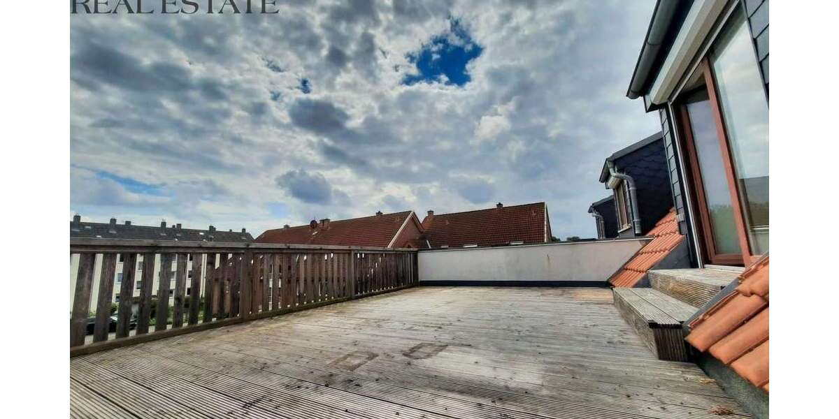 Etagenwohnung Barleben - 3 Zimmer, 113 m&sup2;, 954&euro; | Angebot:26723995
