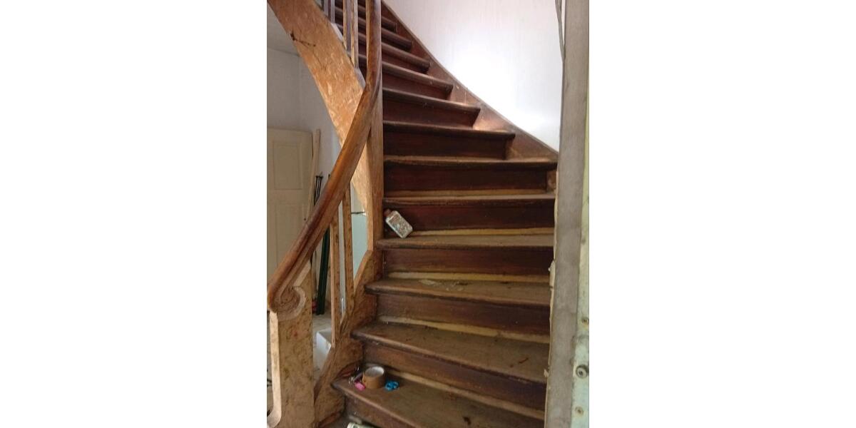 Mehrfamilienhaus, Wohnhaus Barby - 10 Zimmer, 160 m&sup2;, 22.000&euro; | Angebot:26777427