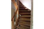 Mehrfamilienhaus, Wohnhaus Barby - 10 Zimmer, 160 m&sup2;, 22.000&euro; | Angebot:26777427
