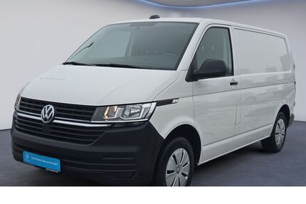 VW T6 Transporter 48.700 km 29.680 &euro; Magdeburg 39116