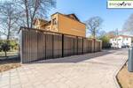 Etagenwohnung Magdeburg / Sudenburg Sudenburg - 4 Zimmer, 140 m&sup2;, 1.799&euro; | Angebot:26644023
