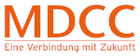 Mitarbeiter Wohnungswirtschaft & Vertrieb (m/w/d)