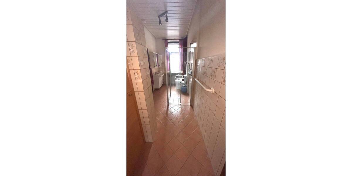 Mehrfamilienhaus, Wohnhaus Schönebeck (Elbe) Schönebeck - 1 Zimmer, 240 m&sup2;, 169.500&euro; | Angebot:25666807