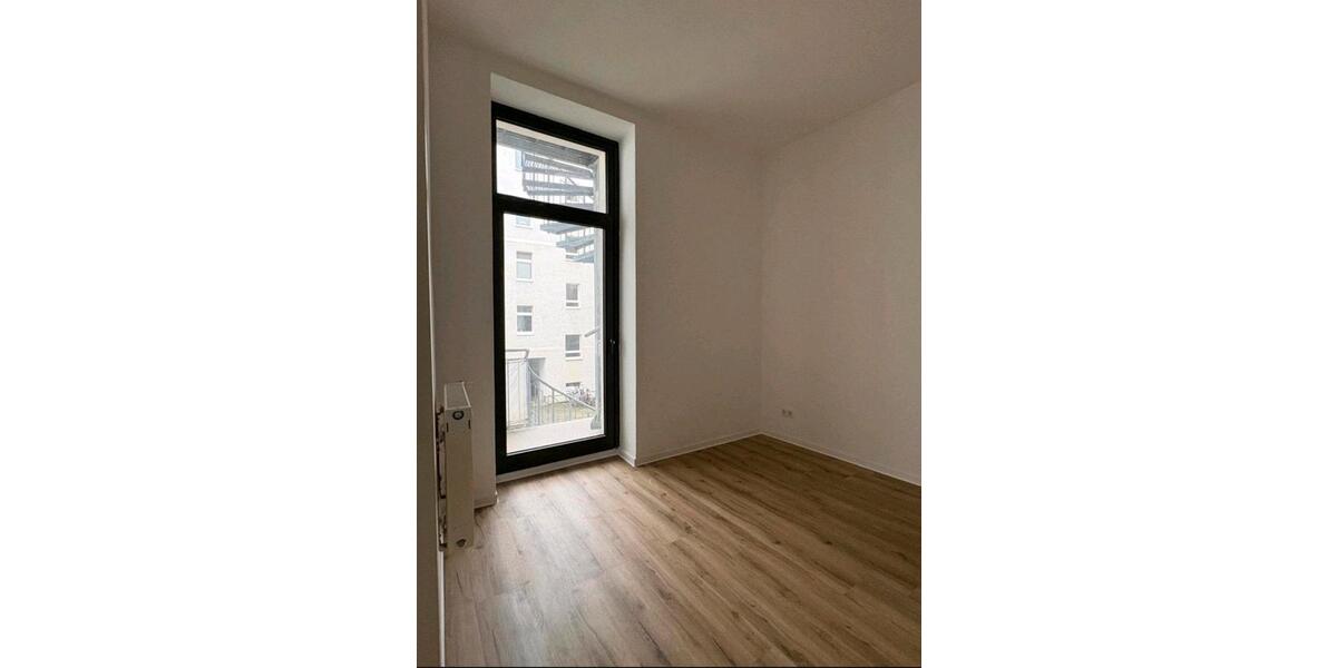 Etagenwohnung Magdeburg Nordwest - 2 Zimmer, 63 m&sup2;, 444&euro; | Angebot:26688100