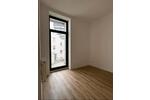 Etagenwohnung Magdeburg Nordwest - 2 Zimmer, 63 m&sup2;, 444&euro; | Angebot:26688100