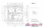 Einfamilienhaus Glindenberg Glindenberg - 5 Zimmer, 130 m&sup2;, 320.000&euro; | Angebot:26759201