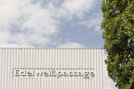 Gewerbeobjekt Magdeburg Leipziger Straße - 1.239&euro; | Angebot:16048894