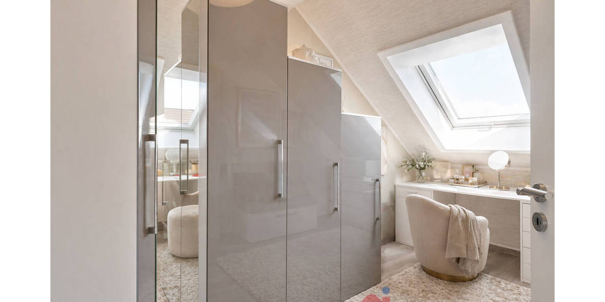 Reihenendhaus Irxleben Irxleben - 5 Zimmer, 115 m&sup2;, 329.000&euro; | Angebot:26476240