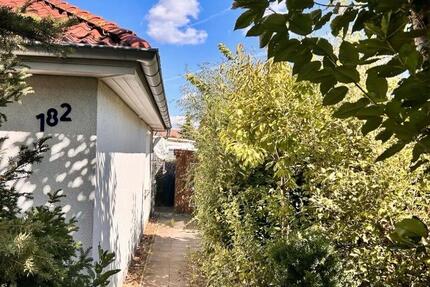 Haus Magdeburg Lemsdorf - 3 Zimmer, 108 m&sup2;, 385.000&euro; | Angebot:25762262