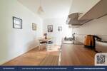 Etagenwohnung Magdeburg Stadtfeld Ost - 3 Zimmer, 1.299&euro; | Angebot:26463547