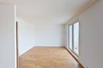 Etagenwohnung Magdeburg Hopfengarten - 3 Zimmer, 57 m&sup2;, 350&euro; | Angebot:24862407