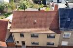 Mehrfamilienhaus, Wohnhaus Burg - 6 Zimmer, 160 m&sup2;, 250.000&euro; | Angebot:26556807
