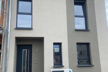 Haus Magdeburg Lemsdorf - 4 Zimmer, 101 m&sup2;, 353.500&euro; | Angebot:27055307