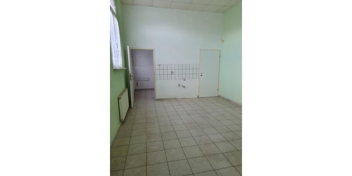 Gewerbeobjekt Oschersleben (Bode) - 4.016&euro; | Angebot:26234466