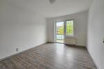Etagenwohnung Magdeburg Beyendorf-Sohlen - 2 Zimmer, 53 m&sup2;, 330&euro; | Angebot:26455545