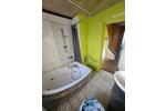 Bauernhaus, Landhaus Calbe (Saale) - 12 Zimmer, 200 m&sup2;, 79.400&euro; | Angebot:26521048