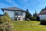 Einfamilienhaus Möckern - 5 Zimmer, 190 m&sup2;, 425.000&euro; | Angebot:26989300