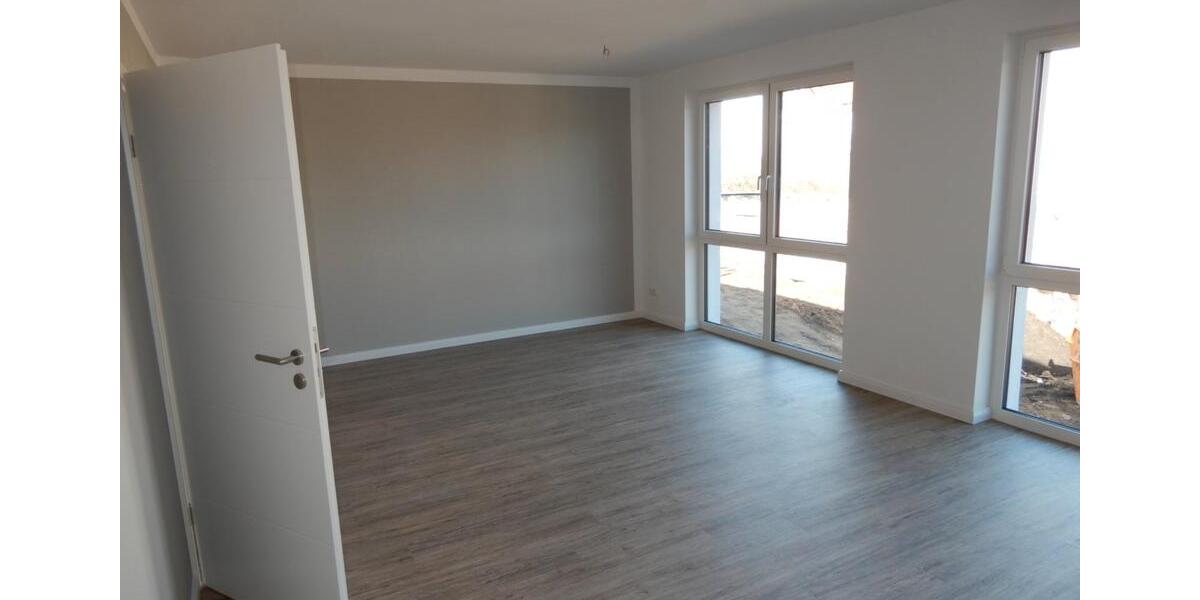 Reihenhaus Magdeburg Leipziger Straße - 5 Zimmer, 143 m&sup2;, 1.600&euro; | Angebot:26425827