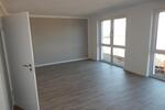 Reihenhaus Magdeburg Leipziger Straße - 5 Zimmer, 143 m&sup2;, 1.600&euro; | Angebot:26425827
