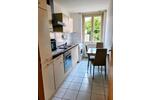 Etagenwohnung Magdeburg Nordwest - 2 Zimmer, 45 m&sup2;, 87.850&euro; | Angebot:26659234