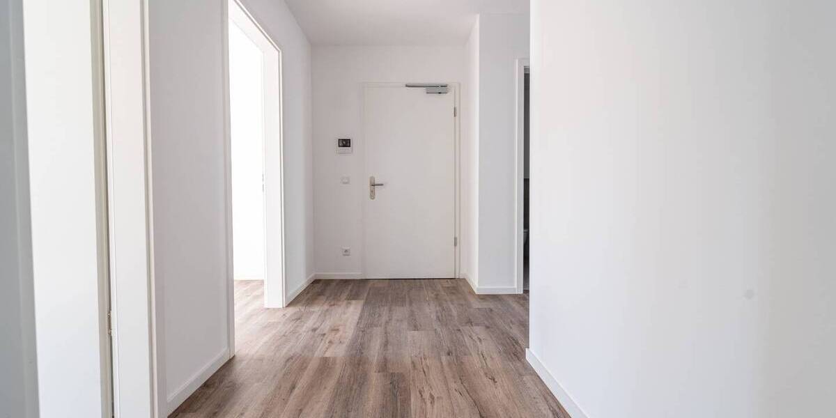Etagenwohnung Magdeburg / Sudenburg Sudenburg - 4 Zimmer, 140 m&sup2;, 1.799&euro; | Angebot:26260725