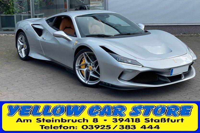 F8