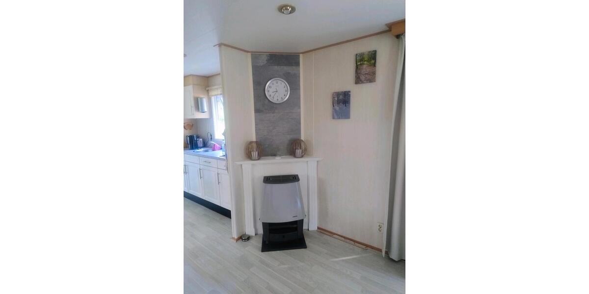 Einfamilienhaus Wolmirstedt - 3 Zimmer, 37 m&sup2;, 29.500&euro; | Angebot:27534459
