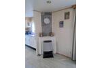 Einfamilienhaus Wolmirstedt - 3 Zimmer, 37 m&sup2;, 29.500&euro; | Angebot:27534459