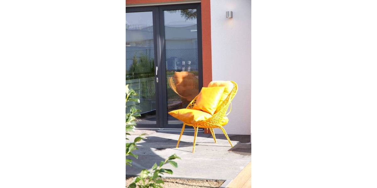 Bungalow Randau-Calenberge Calenberge - 5 Zimmer, 141 m&sup2;, 387.000&euro; | Angebot:26189918