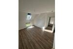 Etagenwohnung Magdeburg Alt Olvenstedt - 3 Zimmer, 90 m&sup2;, 1.350&euro; | Angebot:26463262