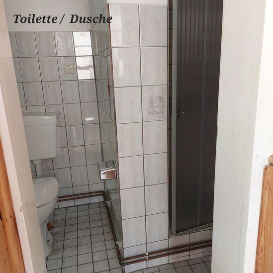 Einfamilienhaus Egeln - 5 Zimmer, 120 m&sup2;, 65.000&euro; | Angebot:26485535