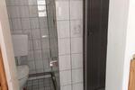 Einfamilienhaus Egeln - 5 Zimmer, 120 m&sup2;, 65.000&euro; | Angebot:26485535