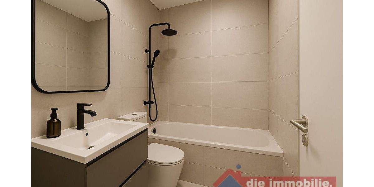 Etagenwohnung Magdeburg / Herrenkrug Herrenkrug - 4 Zimmer, 67 m&sup2;, 148.000&euro; | Angebot:25747185