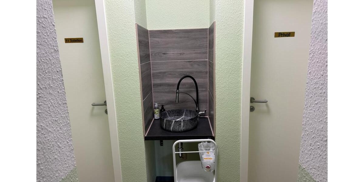 Gewerbeobjekt Magdeburg Diesdorf - 300&euro; | Angebot:24707860