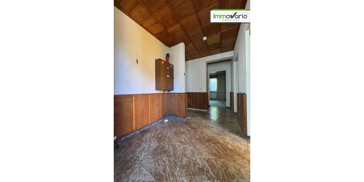 Doppelhaushälfte Magdeburg Salbke - 4 Zimmer, 95 m&sup2;, 169.000&euro; | Angebot:25748224