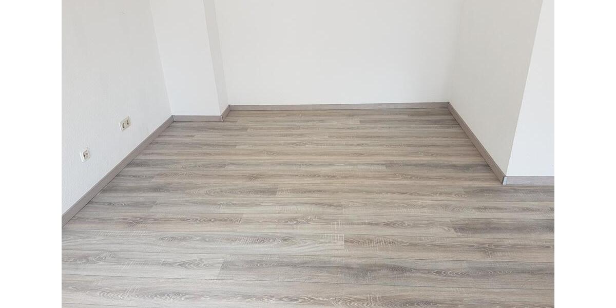 Etagenwohnung Bördeland - 1 Zimmer, 43 m&sup2;, 335&euro; | Angebot:23406398