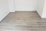 Etagenwohnung Bördeland - 1 Zimmer, 43 m&sup2;, 335&euro; | Angebot:23406398