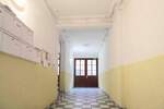 Einfamilienhaus Magdeburg Buckau - 2 Zimmer, 65.000&euro; | Angebot:25898323