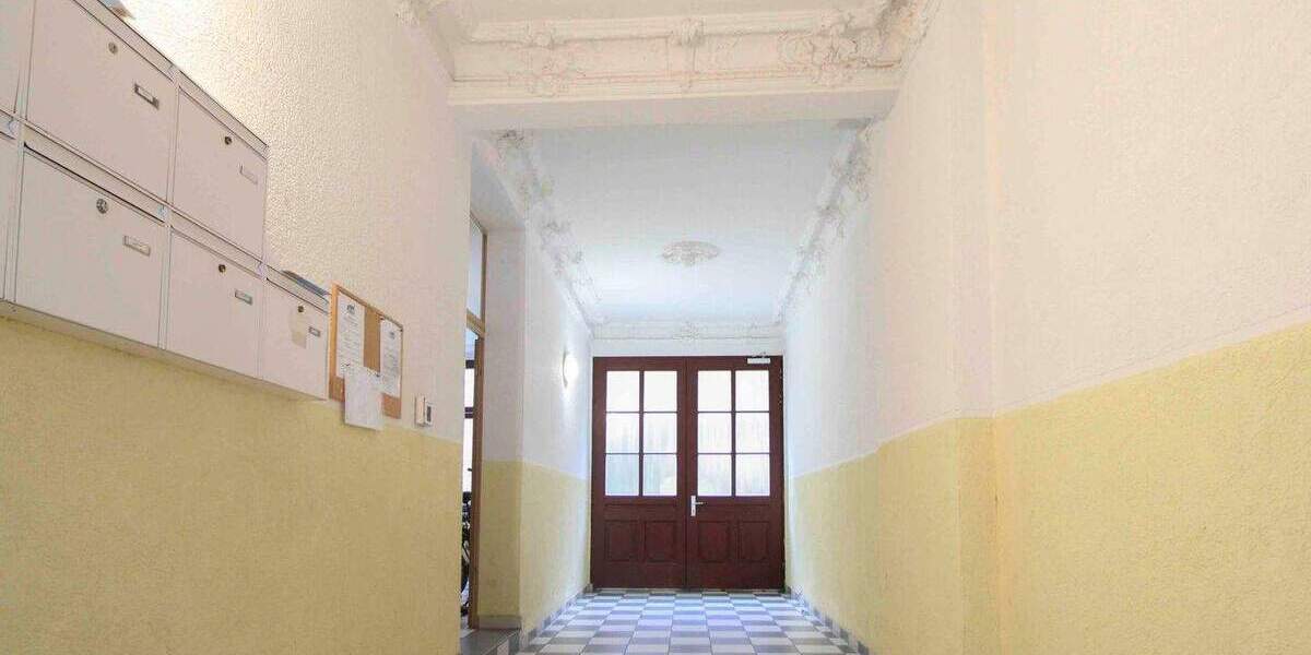 Einfamilienhaus Magdeburg Buckau - 2 Zimmer, 75.000&euro; | Angebot:25898323