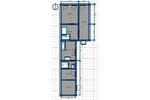 Reihenhaus Haldensleben - 5 Zimmer, 100 m&sup2;, 24.999&euro; | Angebot:26879591