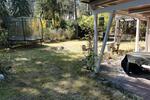 Bungalow Schönebeck (Elbe) - 2 Zimmer, 35 m&sup2;, 59.000&euro; | Angebot:26190656
