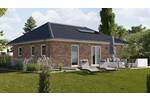 Bungalow Magdeburg Stadtfeld Ost - 3 Zimmer, 90 m&sup2;, 478.050&euro; | Angebot:19365707